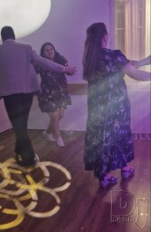 Oslava Šesťdesiatka Šurany ( okr. Nové Zámky ) 
